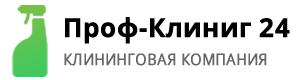 Продвижение сайтов в Сергиевом Посаде